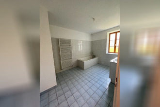 Ma-Cabane - Location Maison UCHIZY, 153 m²