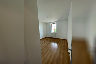 Ma-Cabane - Location Maison UCHIZY, 153 m²