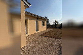 location maison uchizy 71700