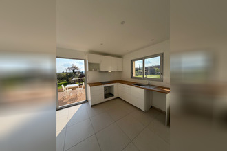 location maison uchizy 71700