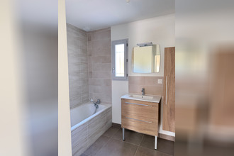 location maison uchizy 71700