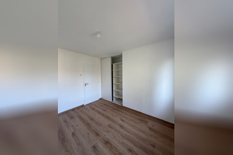 location maison uchizy 71700