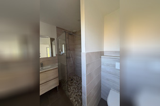 location maison uchizy 71700