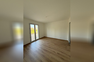 location maison uchizy 71700