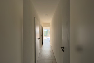 location maison uchizy 71700