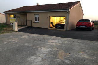 location maison uchizy 71700