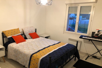 location maison uchizy 71700