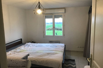 location maison uchizy 71700
