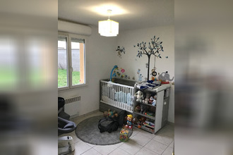 location maison uchizy 71700