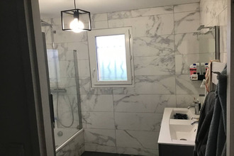 location maison uchizy 71700