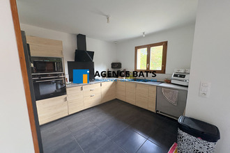 location maison unieux 42240