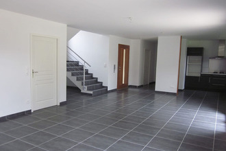 location maison unieux 42240