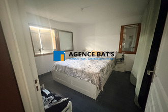 location maison unieux 42240
