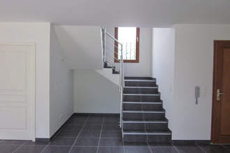 location maison unieux 42240