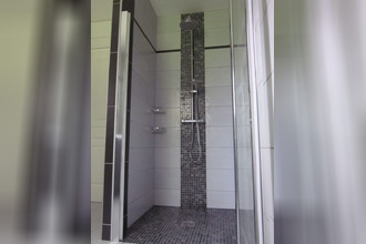 location maison unieux 42240