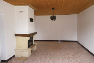 location maison unverre 28160