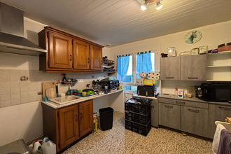 location maison unverre 28160