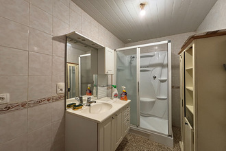 location maison unverre 28160