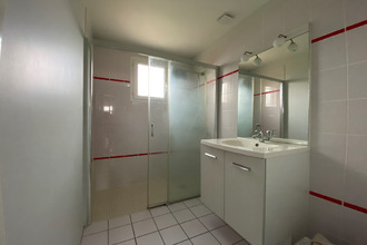 location maison unverre 28160