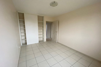 location maison unverre 28160