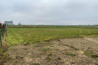 location maison unverre 28160