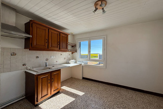 location maison unverre 28160