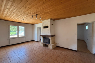 location maison unverre 28160