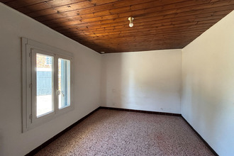 location maison unverre 28160