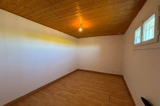 location maison unverre 28160
