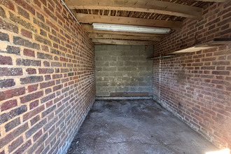 location maison unverre 28160