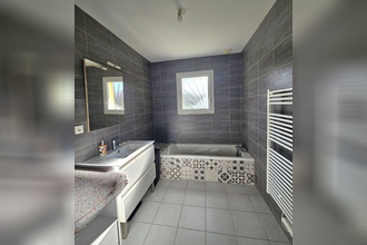 Ma-Cabane - Location Maison Uruffe, 84 m²