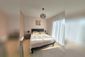 Ma-Cabane - Location Maison Uruffe, 84 m²