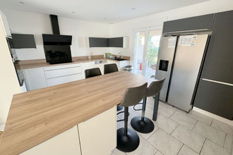 location maison uruffe 54112