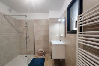 location maison uruffe 54112