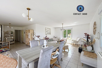 location maison ussac 19270