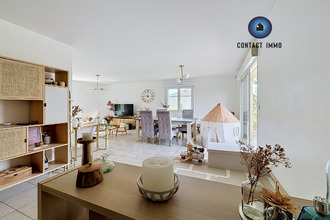 location maison ussac 19270
