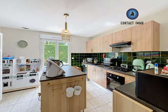 location maison ussac 19270