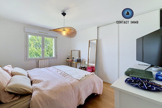 location maison ussac 19270