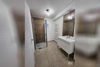 location maison ussy-sur-marne 77260