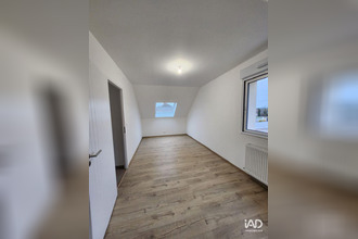 location maison ussy-sur-marne 77260