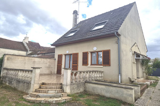 location maison ussy-sur-marne 77260