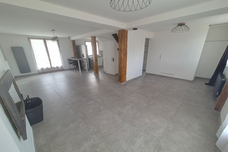 location maison ussy-sur-marne 77260