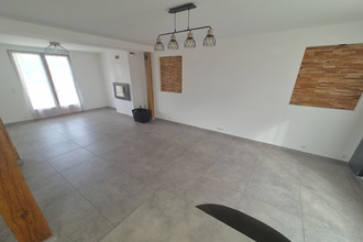 location maison ussy-sur-marne 77260