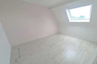 location maison ussy-sur-marne 77260