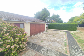 location maison ussy-sur-marne 77260