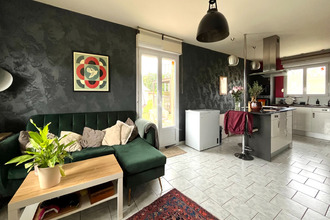 location maison uzemain 88220