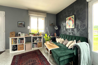 location maison uzemain 88220