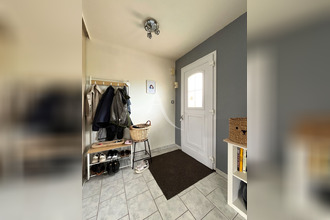 location maison uzemain 88220