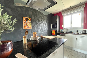 location maison uzemain 88220