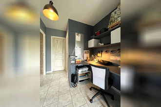 location maison uzemain 88220